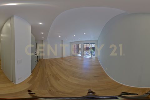 Lejlighed i Rome, Rome, Rome - € 635.000 | Ref: 1013-165 - foto 19