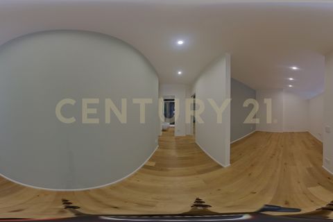 Lejlighed i Rome, Rome, Rome - € 635.000 | Ref: 1013-165 - foto 20