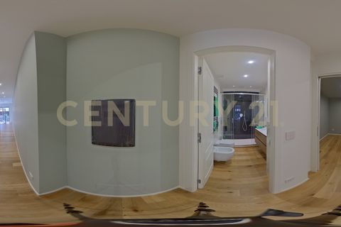 Lejlighed i Rome, Rome, Rome - € 635.000 | Ref: 1013-165 - foto 22