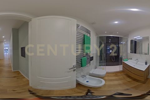 Lejlighed i Rome, Rome, Rome - € 635.000 | Ref: 1013-165 - foto 23