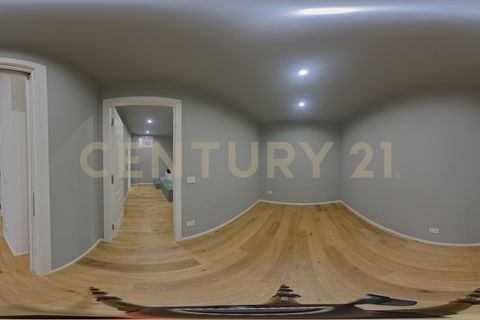 Lejlighed i Rome, Rome, Rome - € 635.000 | Ref: 1013-165 - foto 24
