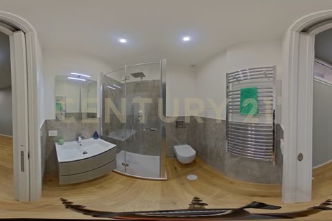 Lejlighed i Rome, Rome, Rome - € 635.000 | Ref: 1013-165 - foto 26