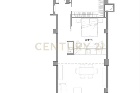 Lejlighed i Rome, Rome, Rome - € 635.000 | Ref: 1013-165 - foto 27