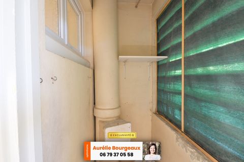 Leilighet i Evreux, Eure, Evreux - € 75 000 | Ref: 830037087443 - foto 7