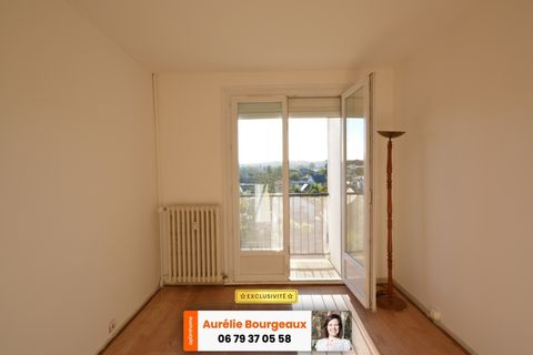 Leilighet i Evreux, Eure, Evreux - € 75 000 | Ref: 830037087443 - foto 10