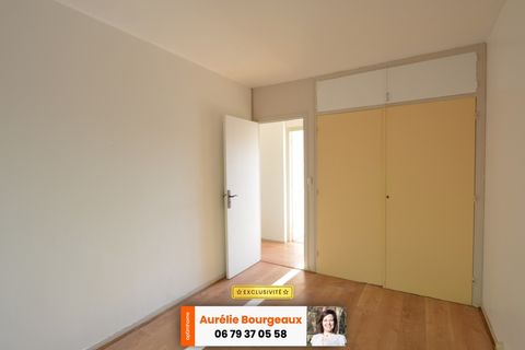 Leilighet i Evreux, Eure, Evreux - € 75 000 | Ref: 830037087443 - foto 11