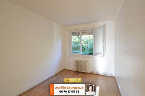 Leilighet i Evreux, Eure, Evreux - € 75 000 | Ref: 830037087443 - foto 12