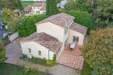 Villa i Estoublon, Alpes-de-Haute-Provence, Estoublon - € 375.000 | Ref: 830033063974 - foto 2