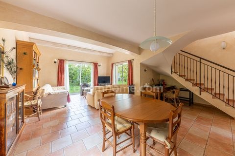 Villa i Estoublon, Alpes-de-Haute-Provence, Estoublon - € 375.000 | Ref: 830033063974 - foto 6