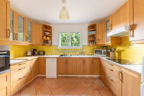 Villa i Estoublon, Alpes-de-Haute-Provence, Estoublon - € 375.000 | Ref: 830033063974 - foto 8