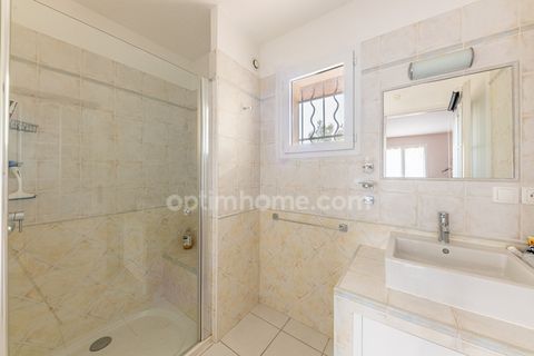 Villa i Estoublon, Alpes-de-Haute-Provence, Estoublon - € 375.000 | Ref: 830033063974 - foto 10