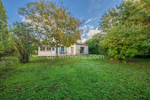 Villa i Estoublon, Alpes-de-Haute-Provence, Estoublon - € 375.000 | Ref: 830033063974 - foto 12