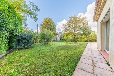 Villa i Estoublon, Alpes-de-Haute-Provence, Estoublon - € 375.000 | Ref: 830033063974 - foto 13