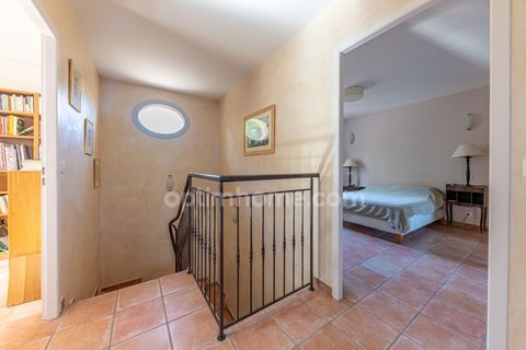 Villa i Estoublon, Alpes-de-Haute-Provence, Estoublon - € 375.000 | Ref: 830033063974 - foto 14