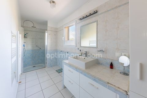 Villa i Estoublon, Alpes-de-Haute-Provence, Estoublon - € 375.000 | Ref: 830033063974 - foto 17