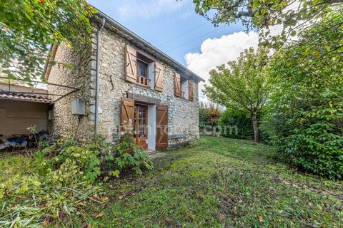 Villa i Estoublon, Alpes-de-Haute-Provence, Estoublon - € 375.000 | Ref: 830033063974 - foto 18