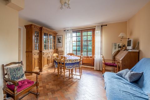 Villa i Estoublon, Alpes-de-Haute-Provence, Estoublon - € 375.000 | Ref: 830033063974 - foto 19