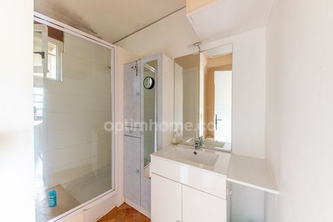 Villa i Estoublon, Alpes-de-Haute-Provence, Estoublon - € 375.000 | Ref: 830033063974 - foto 22