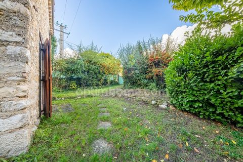 Villa i Estoublon, Alpes-de-Haute-Provence, Estoublon - € 375.000 | Ref: 830033063974 - foto 24