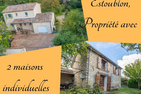 Villa i Estoublon, Alpes-de-Haute-Provence, Estoublon - € 375.000 | Ref: 830033063974 - foto 25