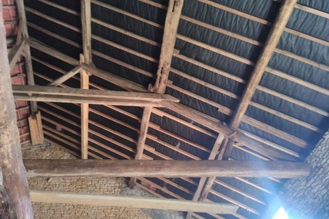 Villa i Renaucourt, Haute-Saone, Renaucourt - € 28.000 | Ref: 830032986981 - foto 4
