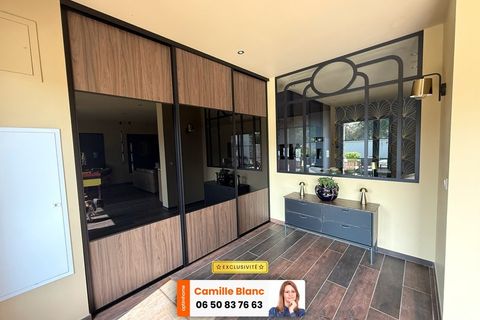 Villa a Maintenon, Eure-et-Loir, Maintenon - € 439.000 | Ref: 830036226793 - foto 2