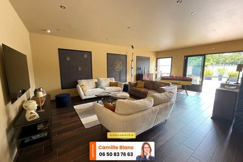 Villa a Maintenon, Eure-et-Loir, Maintenon - € 439.000 | Ref: 830036226793 - foto 3