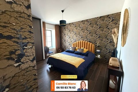Villa a Maintenon, Eure-et-Loir, Maintenon - € 439.000 | Ref: 830036226793 - foto 6