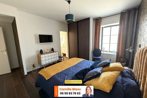 Villa a Maintenon, Eure-et-Loir, Maintenon - € 439.000 | Ref: 830036226793 - foto 7