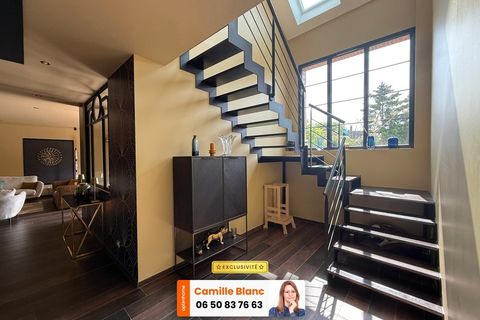 Villa a Maintenon, Eure-et-Loir, Maintenon - € 439.000 | Ref: 830036226793 - foto 9
