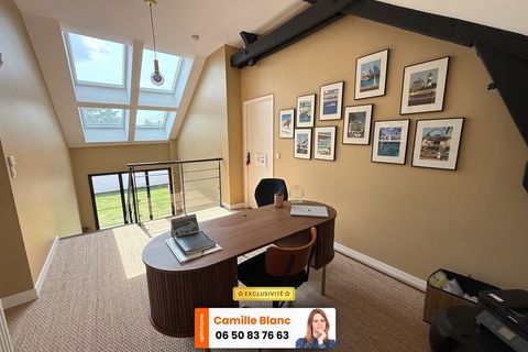 Villa a Maintenon, Eure-et-Loir, Maintenon - € 439.000 | Ref: 830036226793 - foto 10