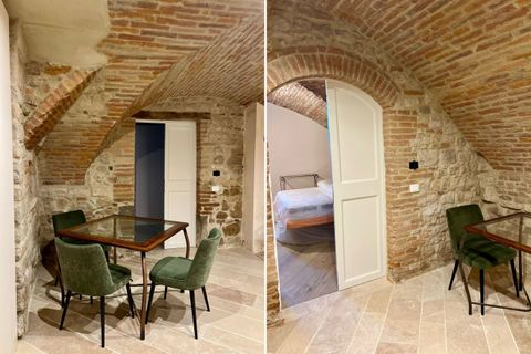 Leilighet i Todi, Perugia, Todi - € 405 000 | Ref: TODI49 - foto 4