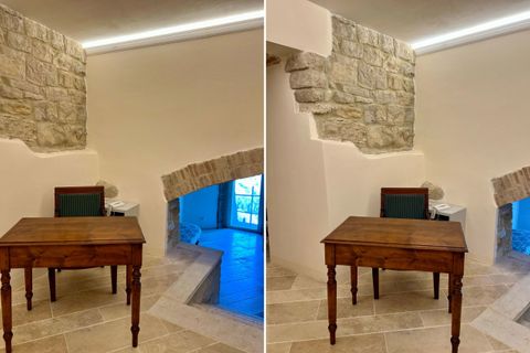 Leilighet i Todi, Perugia, Todi - € 405 000 | Ref: TODI49 - foto 6