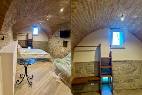 Leilighet i Todi, Perugia, Todi - € 405 000 | Ref: TODI49 - foto 7