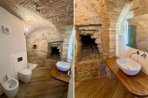 Leilighet i Todi, Perugia, Todi - € 405 000 | Ref: TODI49 - foto 8