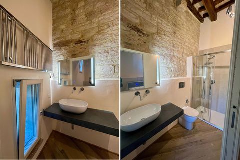 Leilighet i Todi, Perugia, Todi - € 405 000 | Ref: TODI49 - foto 9