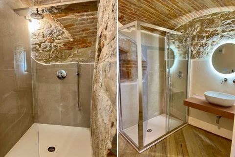 Leilighet i Todi, Perugia, Todi - € 405 000 | Ref: TODI49 - foto 11