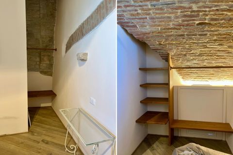 Leilighet i Todi, Perugia, Todi - € 405 000 | Ref: TODI49 - foto 12