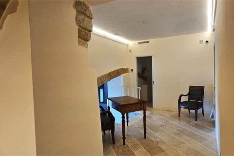 Leilighet i Todi, Perugia, Todi - € 405 000 | Ref: TODI49 - foto 13
