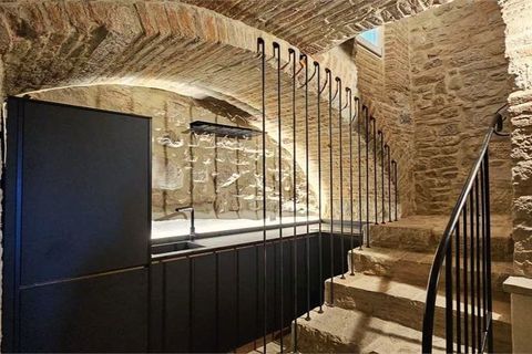 Leilighet i Todi, Perugia, Todi - € 405 000 | Ref: TODI49 - foto 17