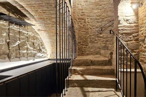 Leilighet i Todi, Perugia, Todi - € 405 000 | Ref: TODI49 - foto 19
