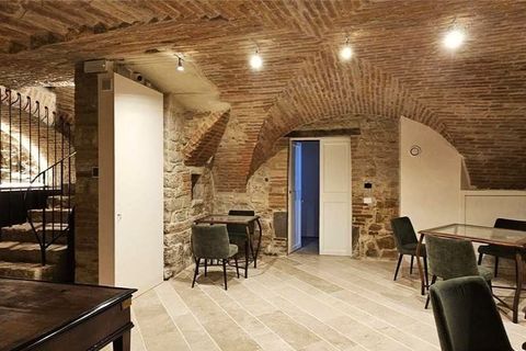 Leilighet i Todi, Perugia, Todi - € 405 000 | Ref: TODI49 - foto 20