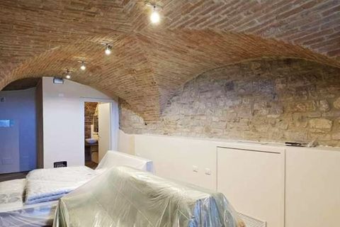 Leilighet i Todi, Perugia, Todi - € 405 000 | Ref: TODI49 - foto 22