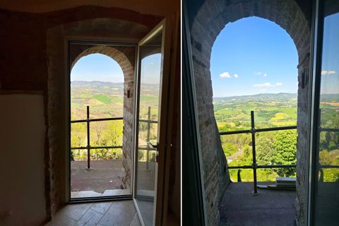 Leilighet i Todi, Perugia, Todi - € 405 000 | Ref: TODI49 - foto 23