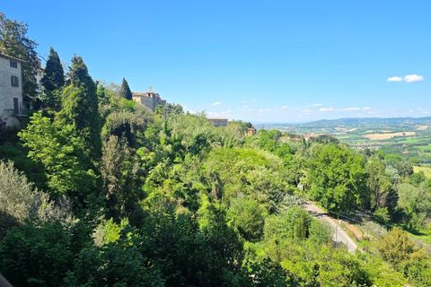 Leilighet i Todi, Perugia, Todi - € 405 000 | Ref: TODI49 - foto 24