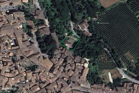 Leilighet i Todi, Perugia, Todi - € 405 000 | Ref: TODI49 - foto 25