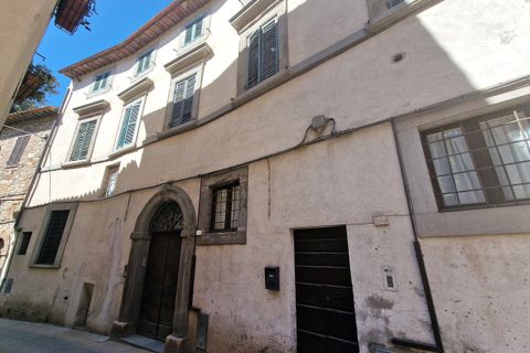 Leilighet i Todi, Perugia, Todi - € 405 000 | Ref: TODI49 - foto 26