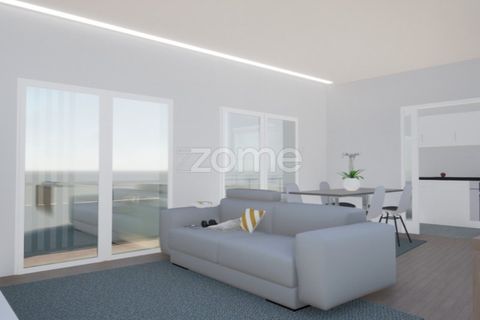 Lejlighed i Viseu, Viseu, Viseu - € 380.000 | Ref: ZMPT577870 - foto 3