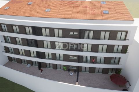 Lejlighed i Viseu, Viseu, Viseu - € 380.000 | Ref: ZMPT577870 - foto 6