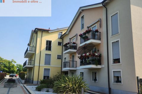 Leilighet i Casteggio, Pavia, Casteggio - € 71 000 | Ref: 2035 - foto 2